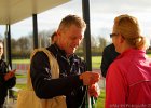 2013-11-30 Aflopen opstapgroep - 299